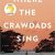 Delia Owens – Where the Crawdads Sing Audiobook