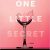 Cate Holahan – One Little Secret Audiobook