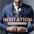 Vi Keeland – The Invitation Audiobook