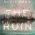 Dervla McTiernan – The Ruin Audiobook