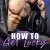 Lauren Blakely – How to Get Lucky Audiobook