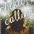 Robert Galbraith – The Cuckoo’s Calling Audiobook