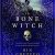 Rin Chupeco – The Bone Witch Audiobook