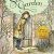 Frances Hodgson Burnett – Secret Garden Audiobook