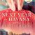 Chanel Cleeton – Next Year in Havana Audiobook