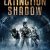 Nicholas Sansbury Smith – Extinction Shadow Audiobook