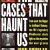 John E. Douglas – The Cases That Haunt Us Audiobook