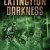 Nicholas Sansbury Smith – Extinction Darkness Audiobook