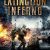 Nicholas Sansbury Smith – Extinction Inferno Audiobook