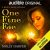 Molly Harper – One Fine Fae Audiobook