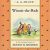 A. A. Milne – Winnie-the-Pooh Audiobook