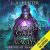 James A. Hunter – Cataclysm Audiobook