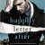 Vi Keeland – Happily Letter After Audiobook