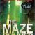 James Dashner – The Maze Runner Audiobook