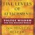 don Miguel Ruiz Jr – The Five Levels of Attachment Audiobook