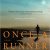 Jr. Parker, John L. – Once a Runner Audiobook