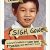 Phuc Tran – Sigh, Gone Audiobook