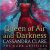 Cassandra Clare – Queen of Air and Darkness Audiobook