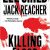 Lee Child – Killing Floor Audiobook