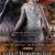 Cassandra Clare – City of Heavenly Fire Audiobook