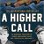 Adam Makos – A Higher Call Audiobook