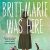 Fredrik Backman – Britt-Marie Was Here Audiobook