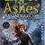 Cassandra Clare – City of Ashes Audiobook