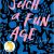 Kiley Reid – Such a Fun Age Audiobook