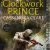 Cassandra Clare – Clockwork Prince Audiobook