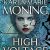 Karen Marie Moning – High Voltage Audiobook