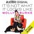 Molly Burke – It’s Not What It Looks Like Audiobook