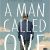 Fredrik Backman – A Man Called Ove Audiobook