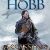 Robin Hobb – Assassin’s Fate Audiobook