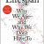 Lifespan: Why We Age—and Why We Don’t Have To Audiobook