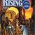 Robert Jordan – The Shadow Rising Audiobook