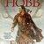 Robin Hobb – Fool’s Assassin Audiobook