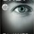 E L James – Grey Audiobook