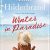 Elin Hilderbrand – Winter in Paradise Audiobook