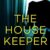 Natalie Barelli – The Housekeeper Audiobook