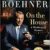 On the House: A Washington Memoir Audiobook