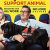 Adam Carolla  – I’m Your Emotional Support Animal Audiobook