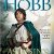 Robin Hobb – Assassin’s Apprentice Audiobook