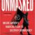 Andy Ngo – Unmasked Audiobook