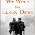 Georgia Hunter – We Were the Lucky Ones Audiobook