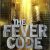 James Dashner – The Fever Code Audiobook