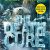 James Dashner – The Death Cure Audiobook