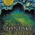 N. K. Jemisin – The Stone Sky Audiobook