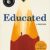 Tara Westove – Educated Audiobook