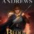 Ilona Andrews – Blood Heir Audiobook