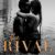 Kendall Ryan – Rival Audiobook